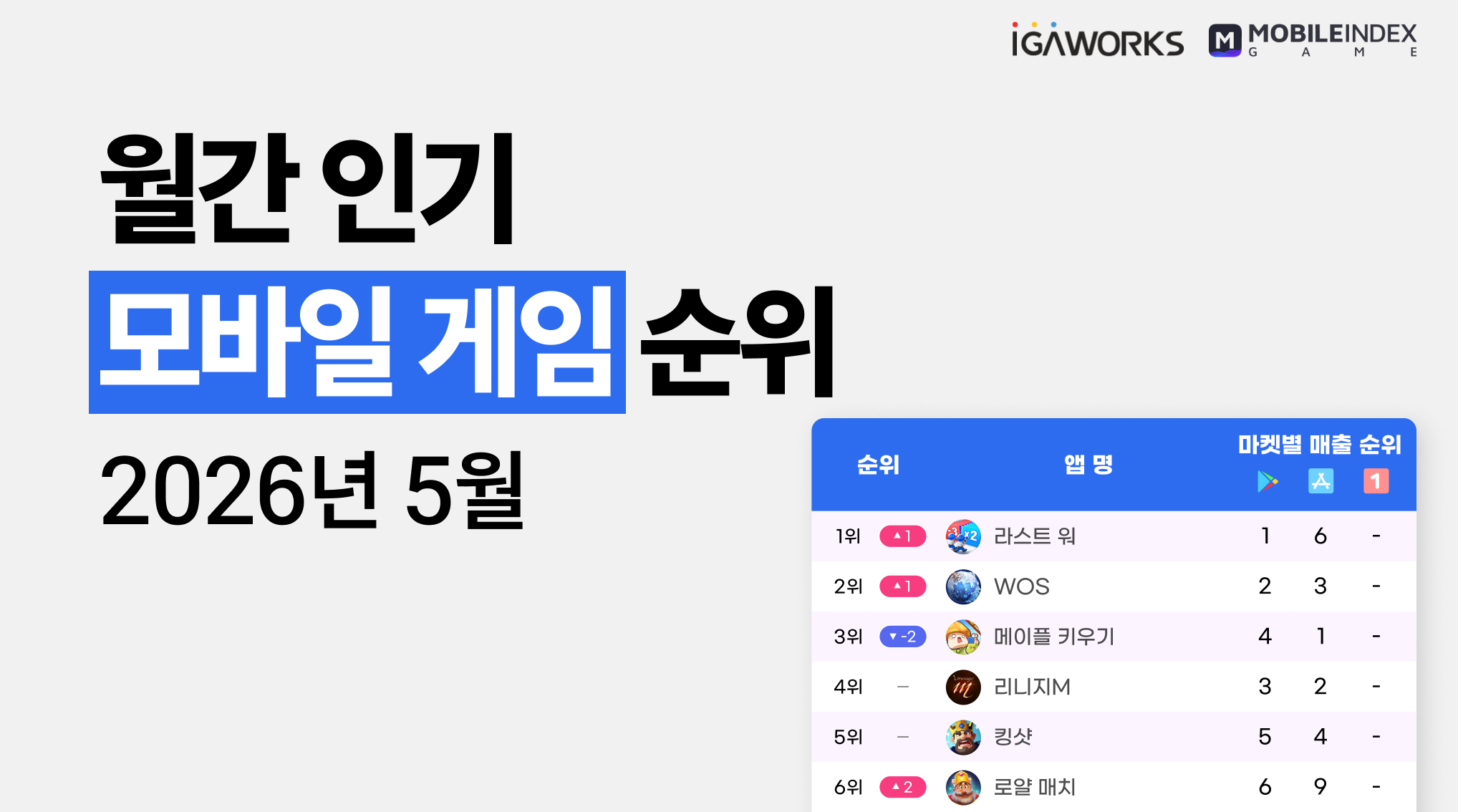 오늘의 인사이트 썸네일
